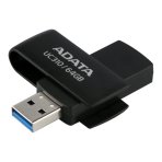 Купити USB флеш-накопичувач 3.1 A-Data UC 310 64Gb, 2