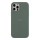 Купить Чехол Silicone Case Full Size (AA) для iPhone 12/12 Pro 55.Pine Green