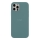 Купить Чехол Silicone Case Full Size (AA) для iPhone 12/12 Pro 65.Cactus Color
