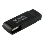 Купити USB флеш-накопичувач 3.1 A-Data UC 310 64Gb, 3