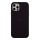 Купить Чехол Silicone Case Full Size (AA) для iPhone 12/12 Pro 82.Elderberry