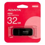 Купить USB Flash Drive A-Data AUV 240 32GB
