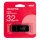 Купить USB Flash Drive A-Data AUV 240 32GB
