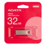 Купити USB флеш-накопичувач A-Data AUV 210 32GB