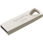 Купити USB флеш-накопичувач A-Data AUV 210 32GB, 2