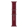 Купить Ремешок Ocean Band для Apple Watch 38/40/41mm Wine Red
