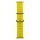 Купить Ремешок Ocean Band для Apple Watch 38/40/41mm Yellow