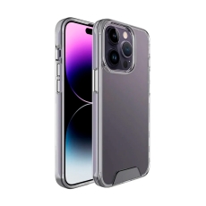 Купить Чехол TPU Space Case для iPhone 14 Pro Max