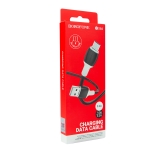 Купить USB Borofone BX84 Micro 2.4A, 2