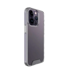 Купити Чохол TPU Space Case для iPhone 14 Pro Max, 3