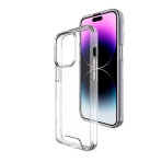 Купити Чохол TPU Space Case для iPhone 14 Pro Max, 4