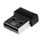 Купити USB флеш-накопичувач T&G 64gb Shorty 010, 2