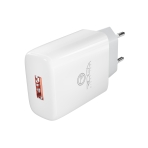 Купить Сетевое Зарядное Устройство Ridea RW-11111 Element Micro 2.1 A, 10