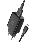 Купить Сетевое Зарядное Устройство Ridea RW-11111 Element Micro 2.1 A, 14