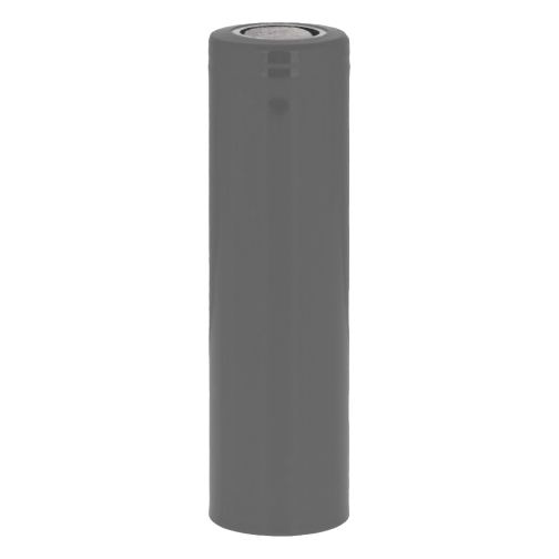 Купити АКБ 18650 2500 mAh, 2