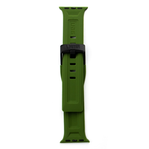Купити Ремінець для Apple Watch Band UAG 38/40/41 mm