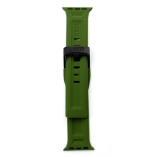 Купити Ремінець для Apple Watch Band UAG 38/40/41 mm