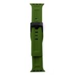 Купити Ремінець для Apple Watch Band UAG 38/40/41 mm