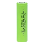 Купити АКБ 18650 2500 mAh, 3