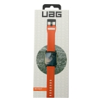 Купити Ремінець для Apple Watch Band UAG 38/40/41 mm, 2