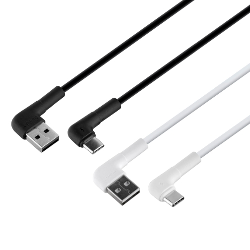 Купити Кабель USB Remax RC-014a Tenky Type-C