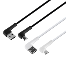 Купить USB Remax RC-014a Tenky Type-C