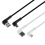 Купити Кабель USB Remax RC-014a Tenky Type-C