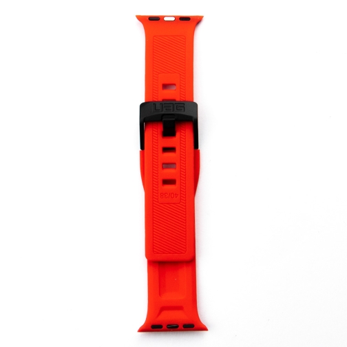 Купити Ремінець для Apple Watch Band UAG 38/40/41 mm, 3