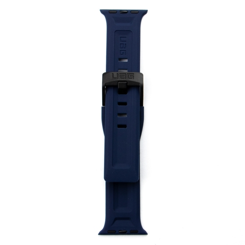 Купити Ремінець для Apple Watch Band UAG 38/40/41 mm, 4