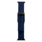 Купити Ремінець для Apple Watch Band UAG 38/40/41 mm, 4