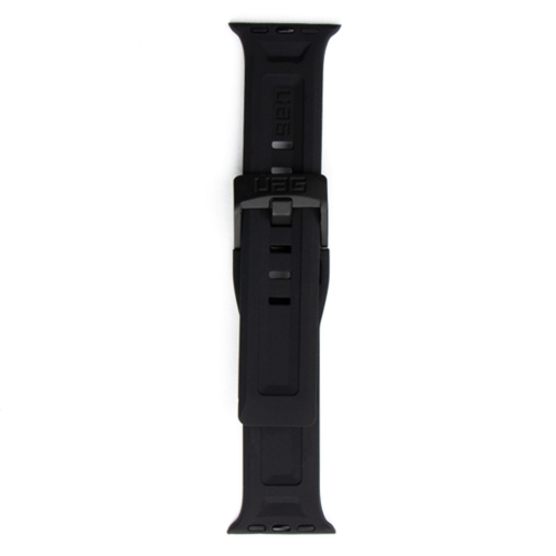 Купити Ремінець для Apple Watch Band UAG 38/40/41 mm, 5