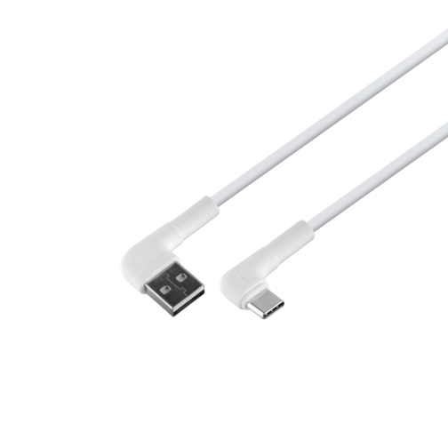 Купити Кабель USB Remax RC-014a Tenky Type-C, 3