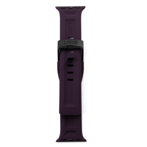 Купити Ремінець для Apple Watch Band UAG 38/40/41 mm, 6