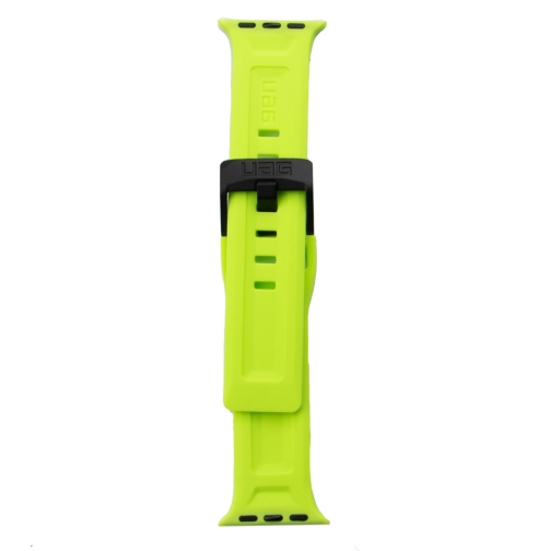 Купити Ремінець для Apple Watch Band UAG 38/40/41 mm, 7