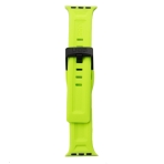 Купити Ремінець для Apple Watch Band UAG 38/40/41 mm, 7