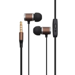 Купити Навушники Celebrat C6, 6