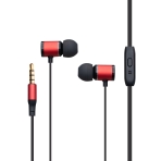 Купити Навушники Celebrat C6, 7