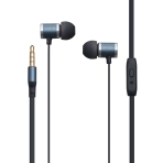 Купити Навушники Celebrat C6, 8