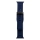 Купити Ремінець для Apple Watch Band UAG 38/40/41 mm Blue