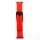 Купити Ремінець для Apple Watch Band UAG 38/40/41 mm Red