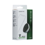 Купити Автотримач Borofone BH8