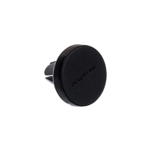 Купити Автотримач Borofone BH8, 2