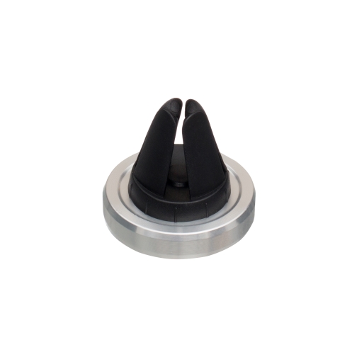 Купити Автотримач Borofone BH8, 4