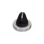 Купити Автотримач Borofone BH8, 4