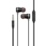 Купити Навушники Hoco M16 Ling Sound, 4