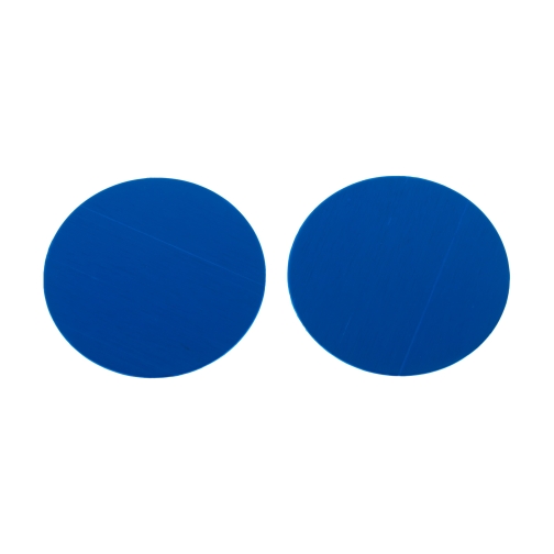 Купить Автодержатель Borofone BH7, 5