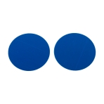 Купить Автодержатель Borofone BH7, 5