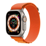 Купить Ремешок Alpine Loop для Apple Watch 38/40/41mm, 3