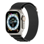 Купити Ремінець Alpine Loop для Apple Watch 42/44/45/49 mm, 4