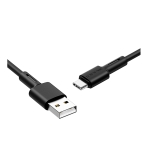 Купить USB Borofone BX31 Silicone Type-C, 5